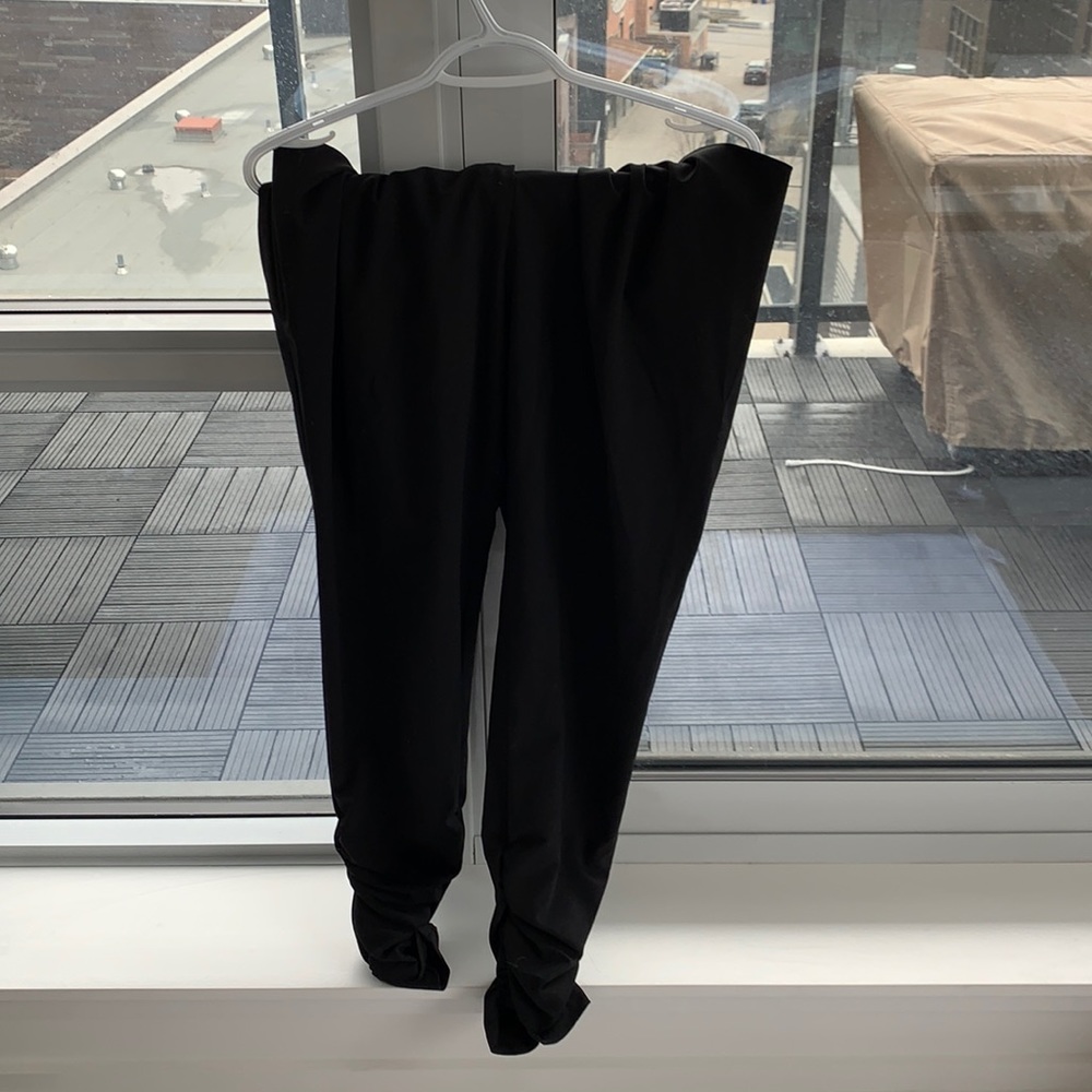 SEDUCTION FASHION | Pants